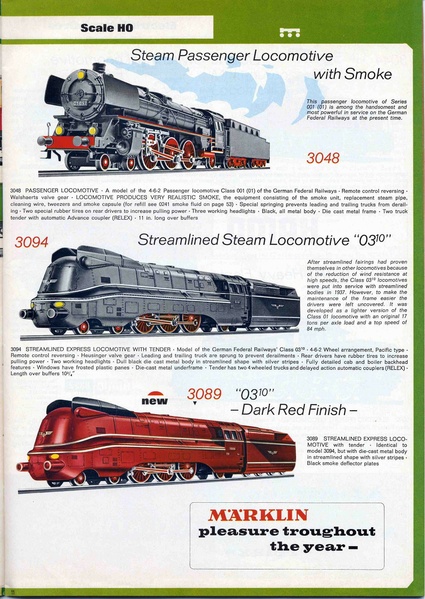 Tiedosto:Marklin 1971 Catalog (Lo Res).pdf