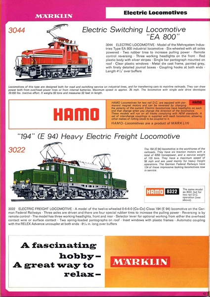 Tiedosto:Marklin 1971 Catalog (Lo Res).pdf