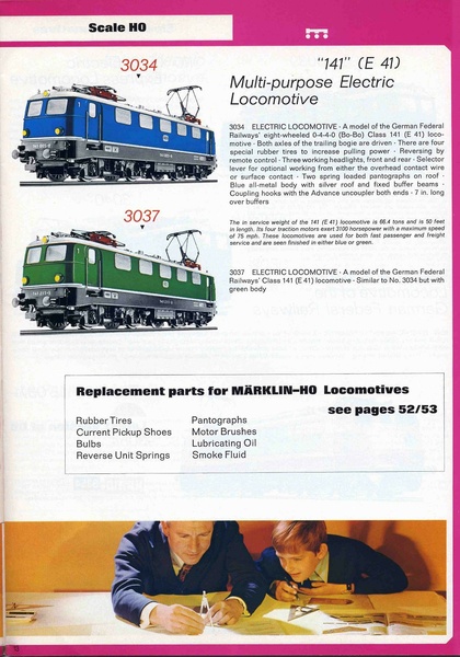 Tiedosto:Marklin 1971 Catalog (Lo Res).pdf