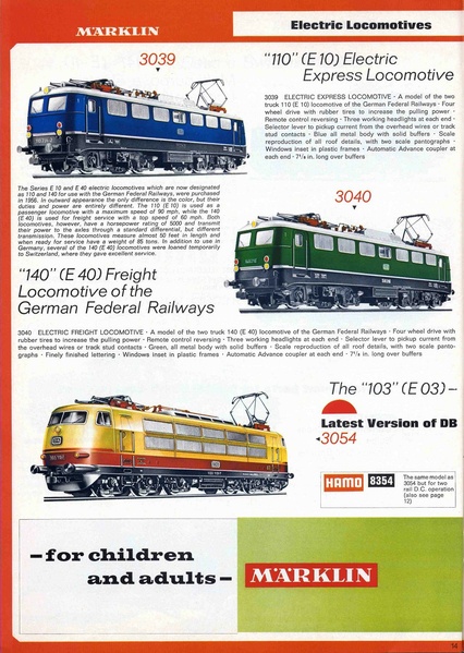 Tiedosto:Marklin 1971 Catalog (Lo Res).pdf