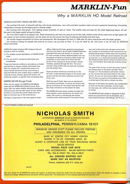 Tiedosto:Marklin 1971 Catalog (Lo Res).pdf