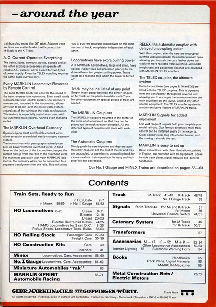 Tiedosto:Marklin 1971 Catalog (Lo Res).pdf