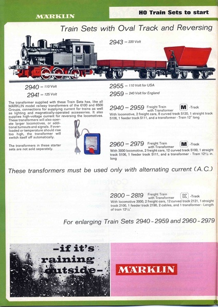 Tiedosto:Marklin 1971 Catalog (Lo Res).pdf
