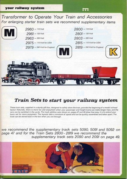 Tiedosto:Marklin 1971 Catalog (Lo Res).pdf