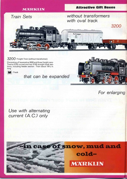 Tiedosto:Marklin 1971 Catalog (Lo Res).pdf