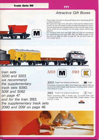 Tiedosto:Marklin 1971 Catalog (Lo Res).pdf
