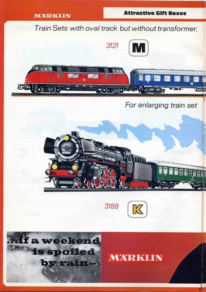 Tiedosto:Marklin 1971 Catalog (Lo Res).pdf