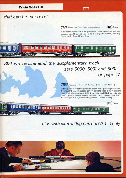 Tiedosto:Marklin 1971 Catalog (Lo Res).pdf