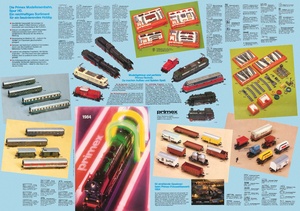 Maerklin-primex-1984.pdf