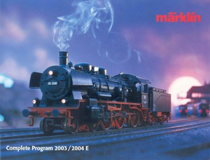 Marklin 2003-2004 Catalog EN (low res).pdf