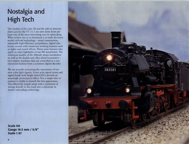 Tiedosto:Marklin 2003-2004 Catalog EN (low res).pdf