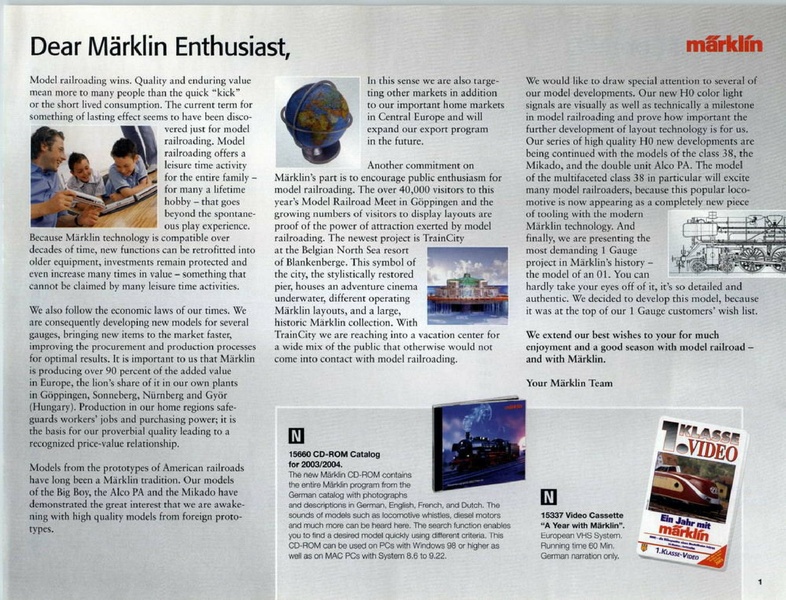 Tiedosto:Marklin 2003-2004 Catalog EN (low res).pdf