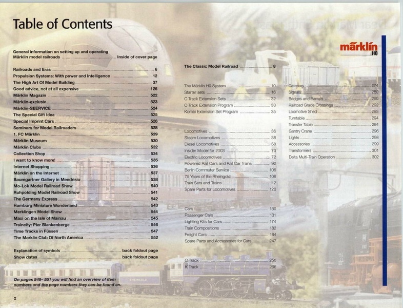 Tiedosto:Marklin 2003-2004 Catalog EN (low res).pdf