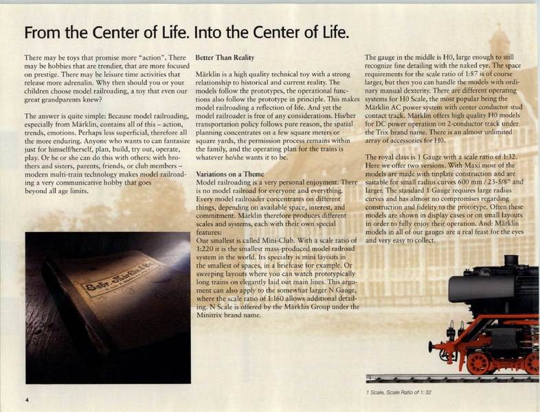 Tiedosto:Marklin 2003-2004 Catalog EN (low res).pdf