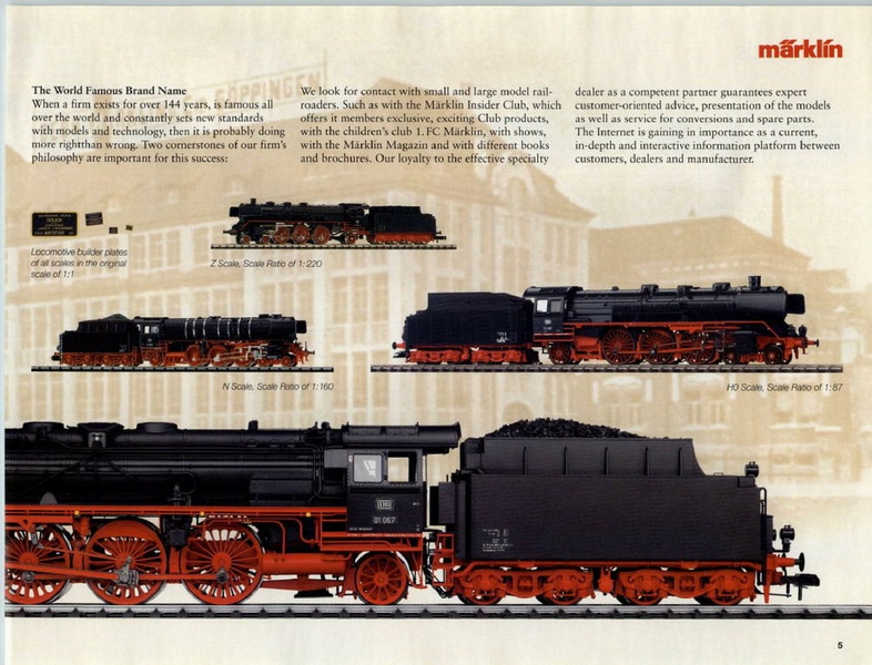 Tiedosto:Marklin 2003-2004 Catalog EN (low res).pdf