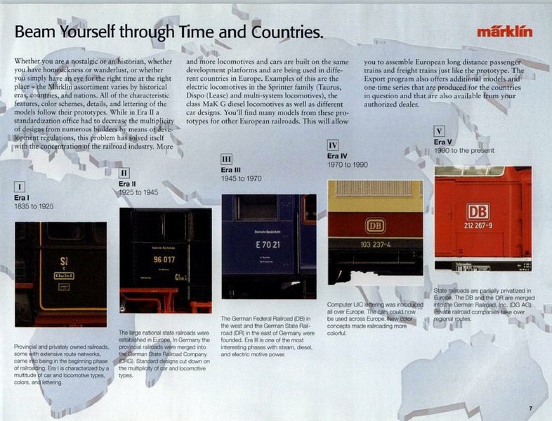 Tiedosto:Marklin 2003-2004 Catalog EN (low res).pdf