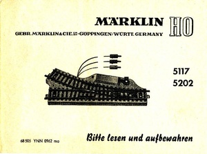 5117 5202 betrieb.pdf