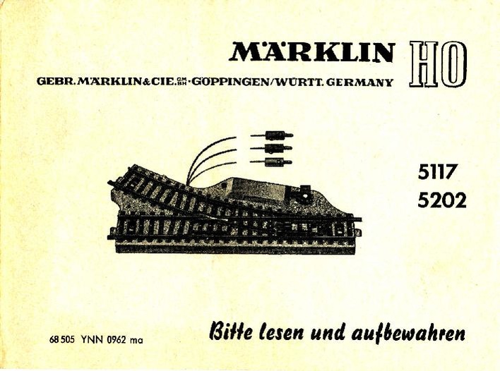 Tiedosto:5117 5202 betrieb.pdf