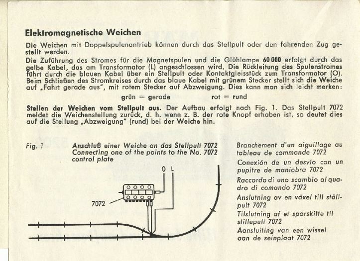 Tiedosto:5117 5202 betrieb.pdf