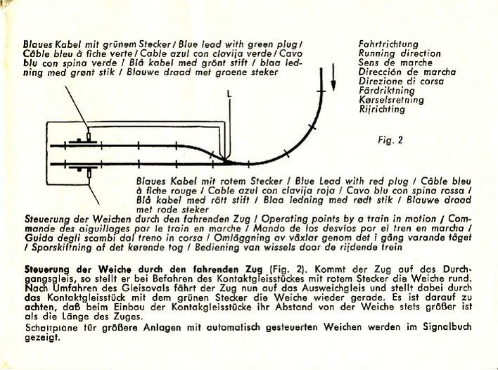 Tiedosto:5117 5202 betrieb.pdf
