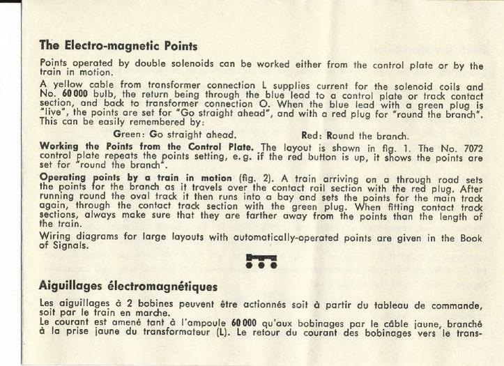 Tiedosto:5117 5202 betrieb.pdf