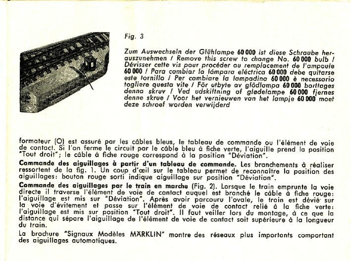 Tiedosto:5117 5202 betrieb.pdf