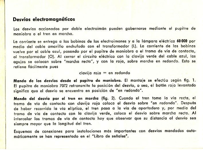 Tiedosto:5117 5202 betrieb.pdf