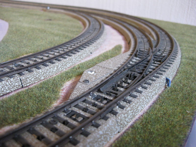 Tiedosto:Märklin 5140 kaarivaihde lamppu rikki.jpg