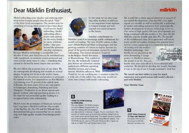 Tiedosto:Marklin 2003-2004 Catalogue (GB).pdf