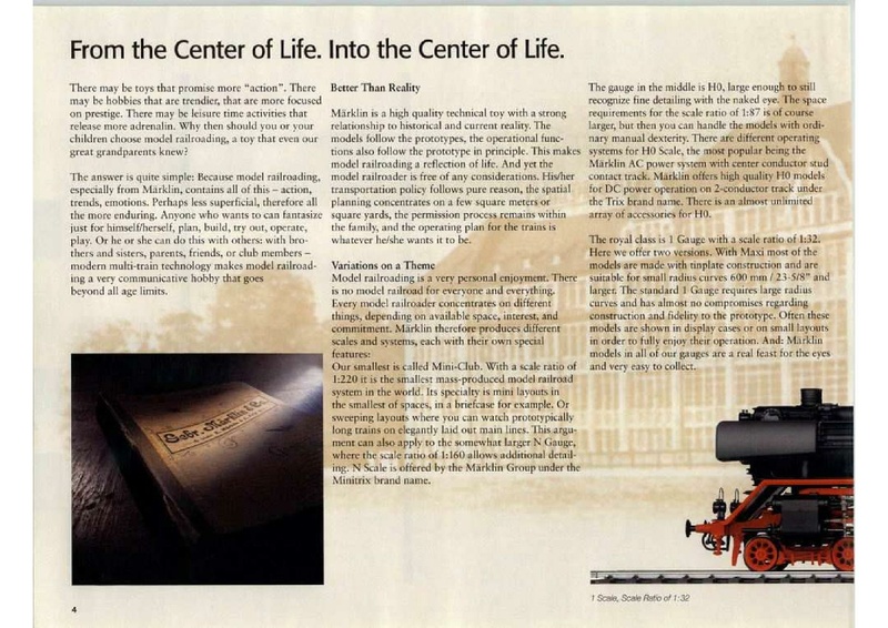 Tiedosto:Marklin 2003-2004 Catalogue (GB).pdf