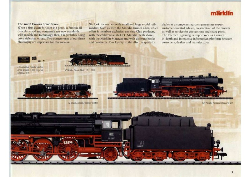 Tiedosto:Marklin 2003-2004 Catalogue (GB).pdf