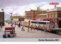 Marklin 2011 Fall New Items DE.pdf