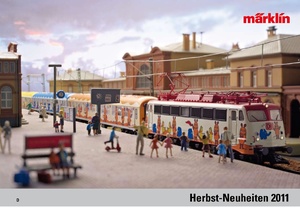 Marklin 2011 Fall New Items DE.pdf