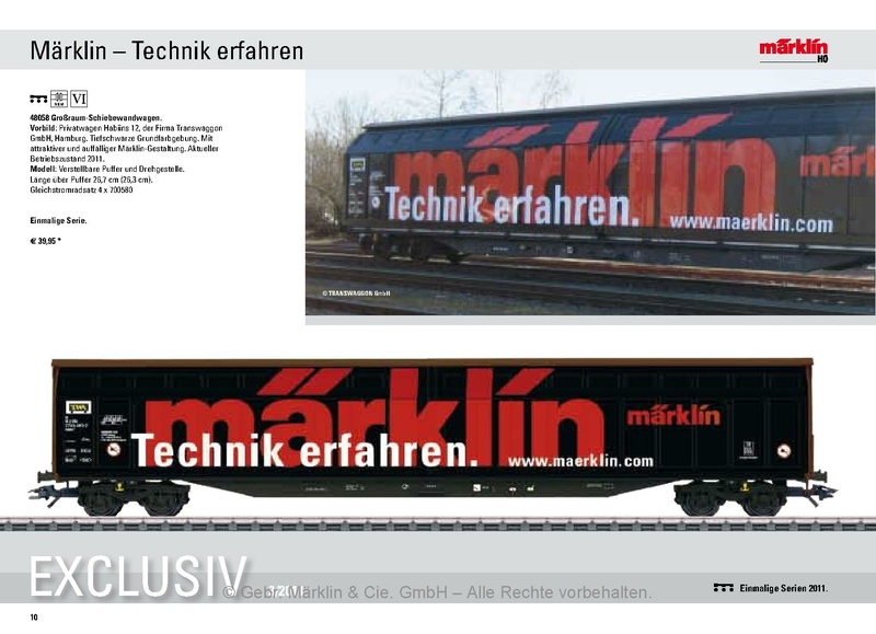 Tiedosto:Marklin 2011 Fall New Items DE.pdf