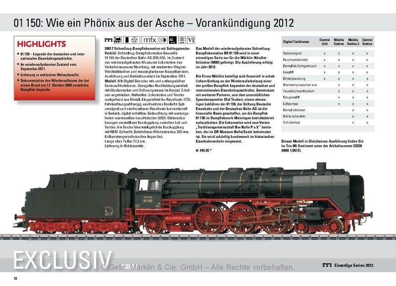 Tiedosto:Marklin 2011 Fall New Items DE.pdf