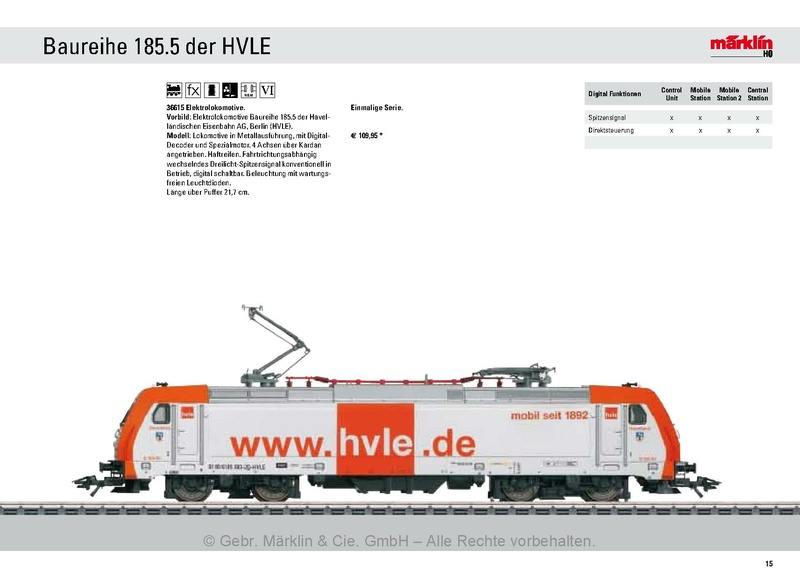 Tiedosto:Marklin 2011 Fall New Items DE.pdf