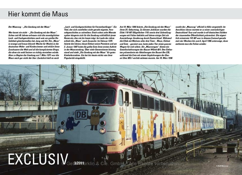 Tiedosto:Marklin 2011 Fall New Items DE.pdf