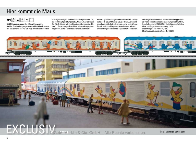 Tiedosto:Marklin 2011 Fall New Items DE.pdf