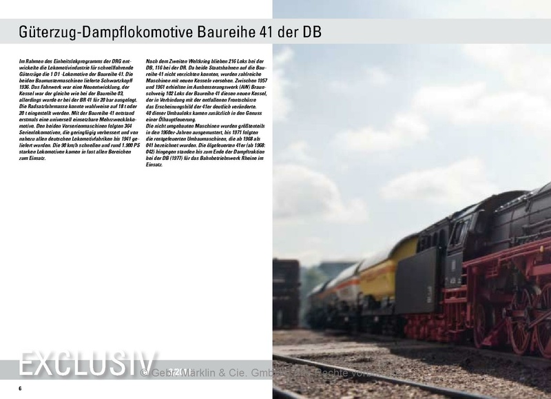 Tiedosto:Marklin 2011 Fall New Items DE.pdf