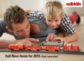 Marklin 2015 Fall New Items EN.pdf