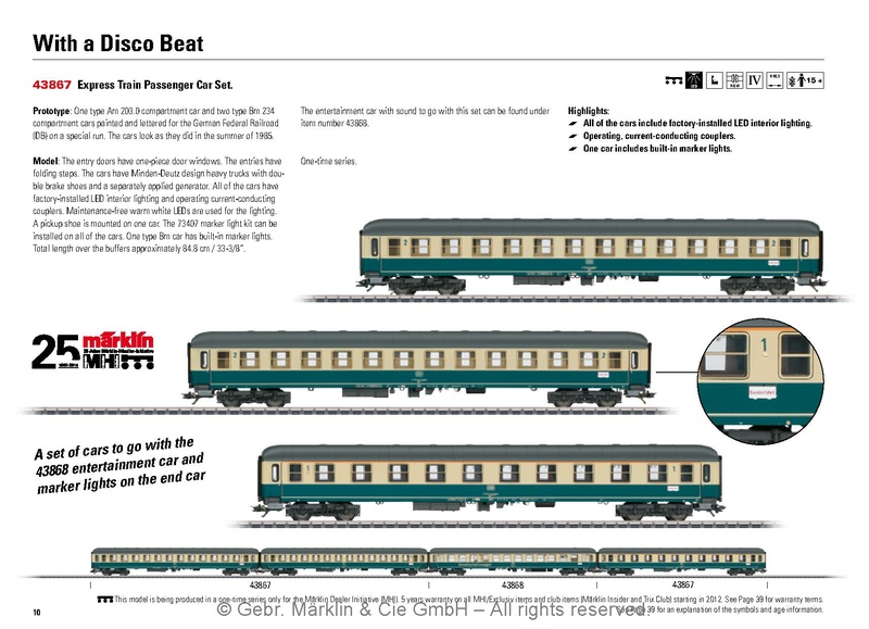 Tiedosto:Marklin 2015 Fall New Items EN.pdf