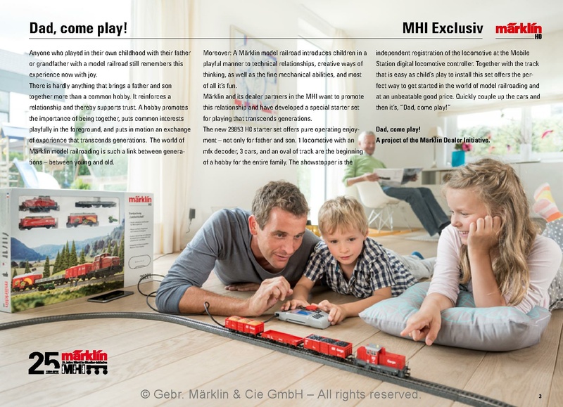 Tiedosto:Marklin 2015 Fall New Items EN.pdf