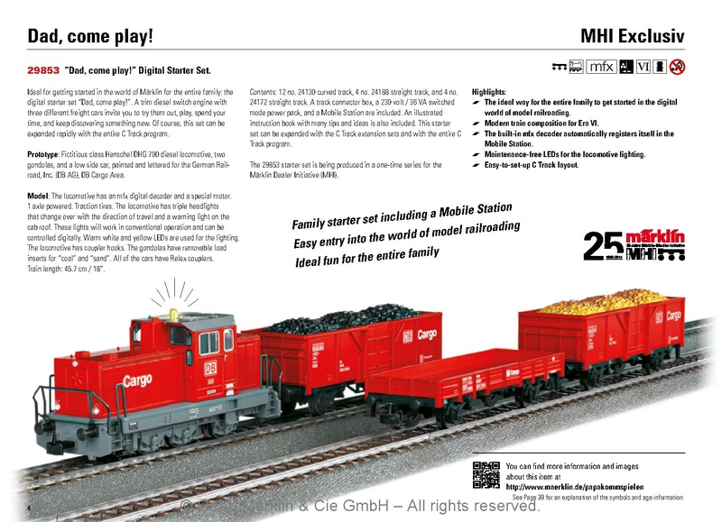 Tiedosto:Marklin 2015 Fall New Items EN.pdf