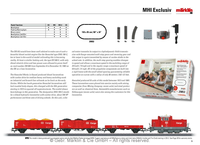 Tiedosto:Marklin 2015 Fall New Items EN.pdf