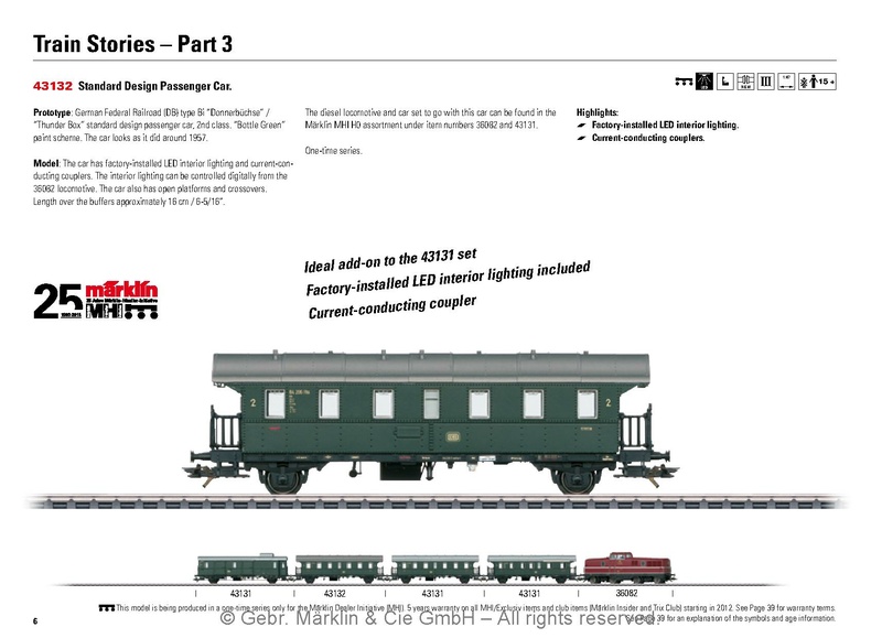 Tiedosto:Marklin 2015 Fall New Items EN.pdf