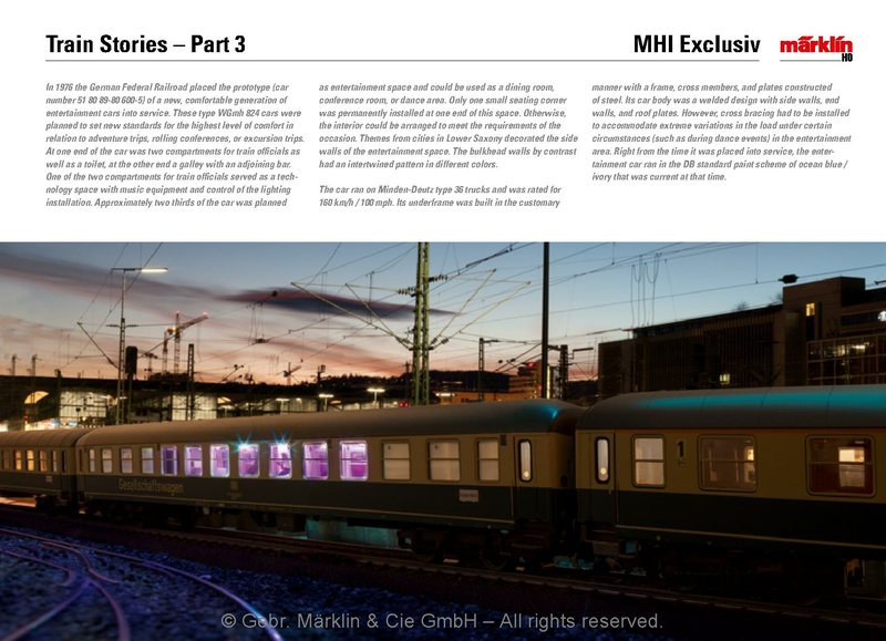 Tiedosto:Marklin 2015 Fall New Items EN.pdf