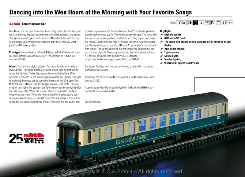 Tiedosto:Marklin 2015 Fall New Items EN.pdf