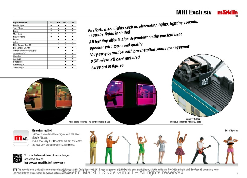 Tiedosto:Marklin 2015 Fall New Items EN.pdf