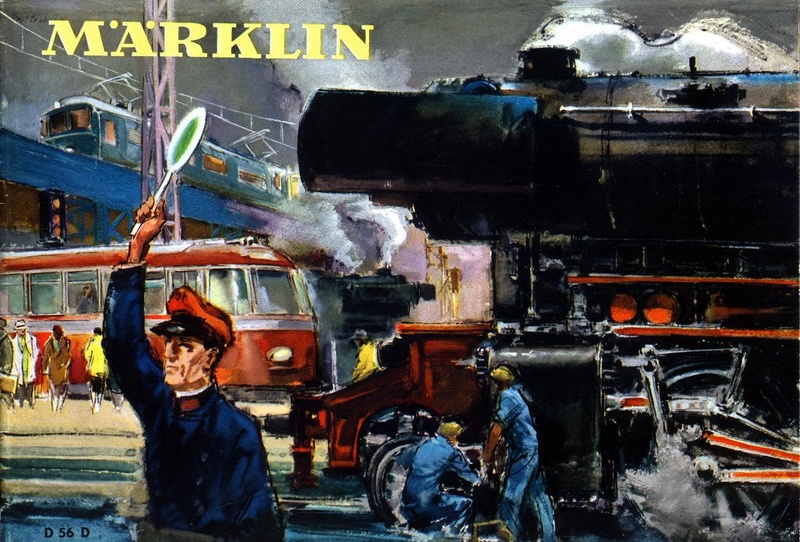 Tiedosto:Marklin 1956 Catalog (DE).pdf
