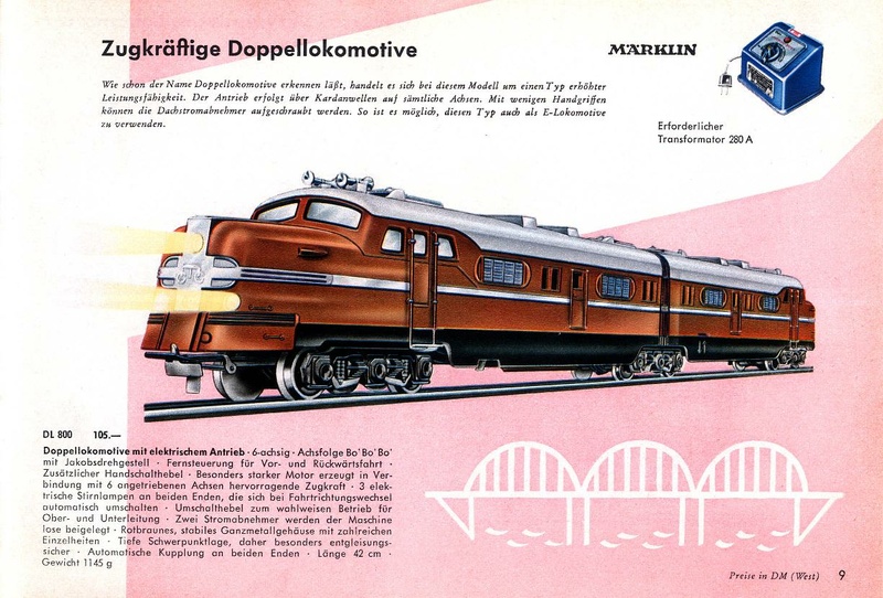 Tiedosto:Marklin 1956 Catalog (DE).pdf